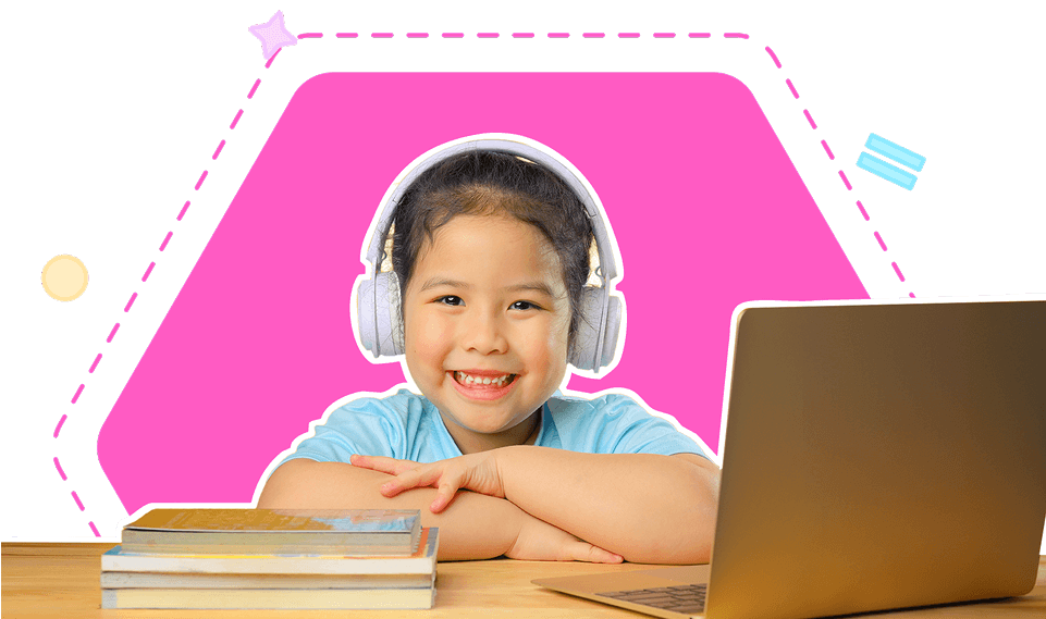 6-8 tuổi 13 Hoc Online Image