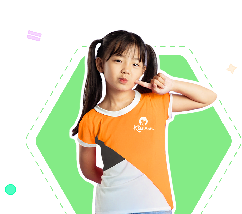 6-8 tuổi 2 Kid Graphic 1