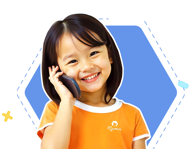 Liên Hệ 2 Kid Graphic 3