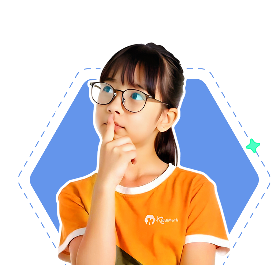 Giới thiệu 2 Kid Graphic 6