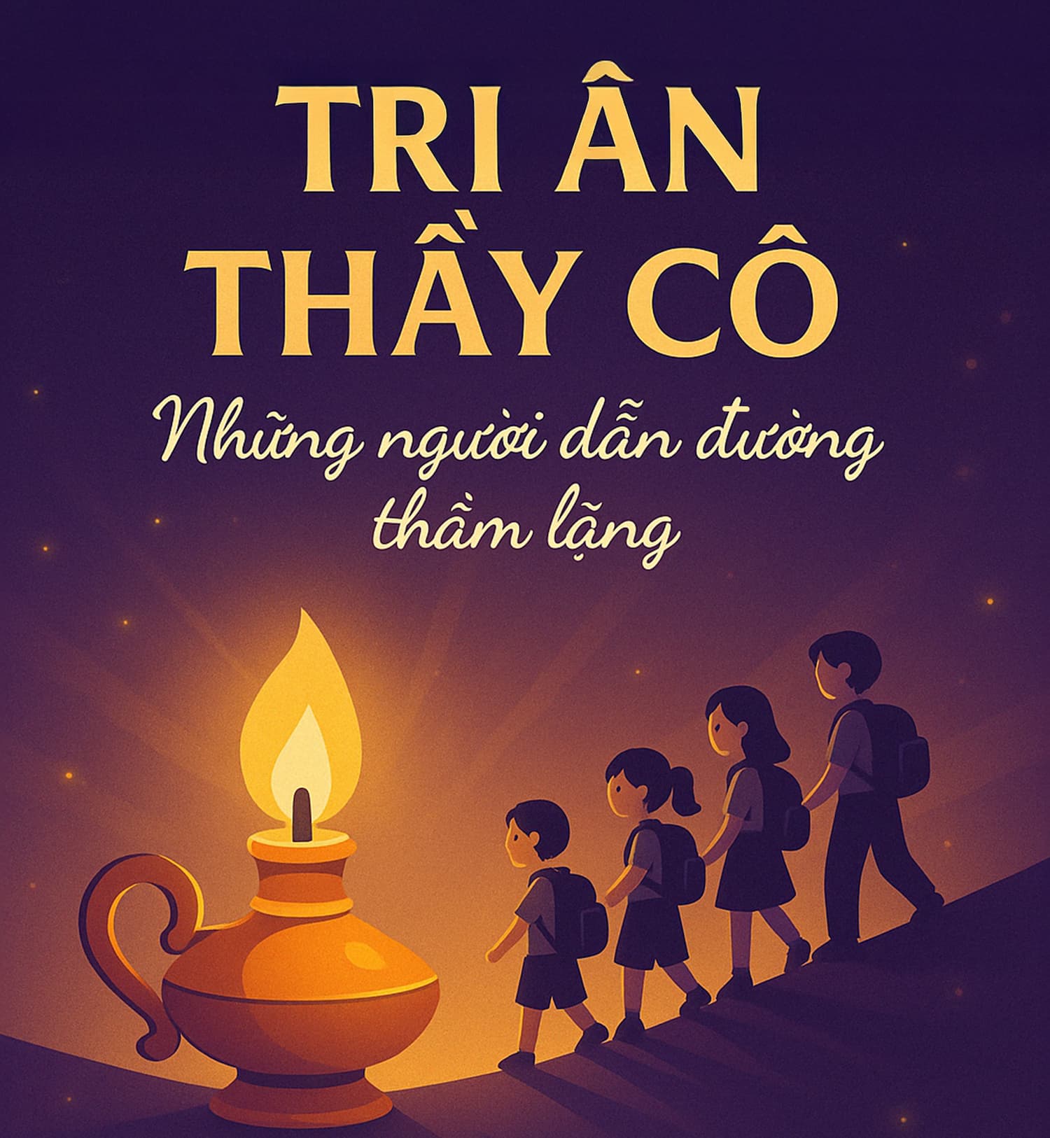 Tri an thay co 1 1
