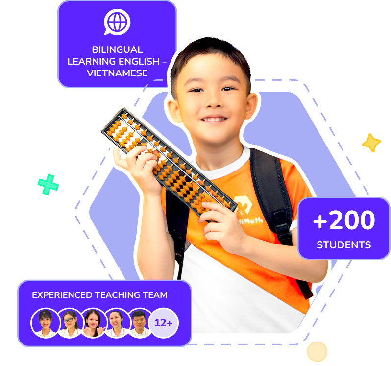 Kid Graphic