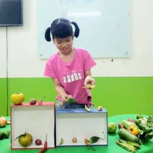 e3b302f70125887bd134