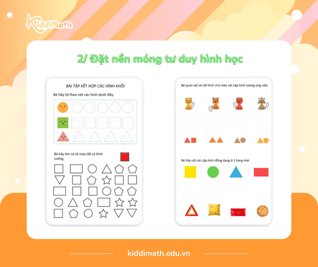 TẶNG NGAY BỘ 6 FILE TÀI LIỆU TOÁN TIỀN TIỂU HỌC 4 3 1