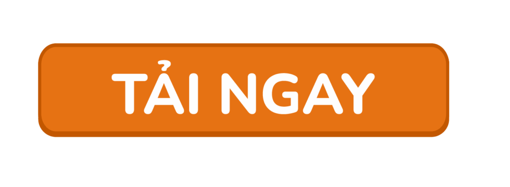 TAI VNI