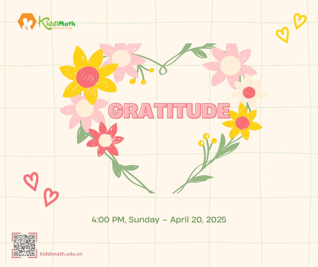 CLB KY NANG Bai dang Facebook 2