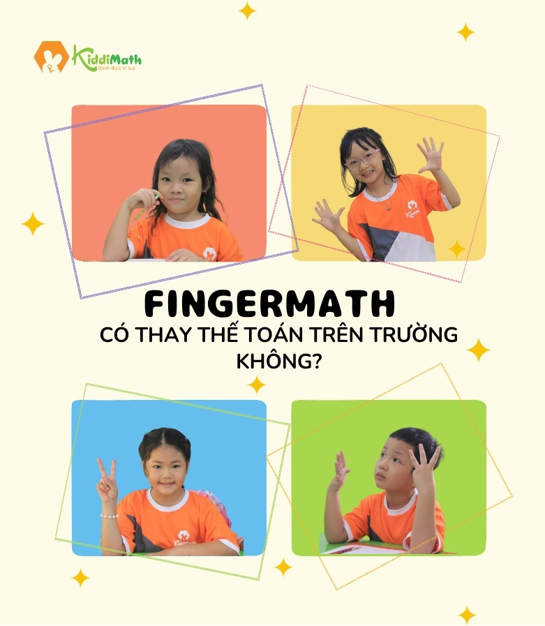 anh dai dien Blog 4 3