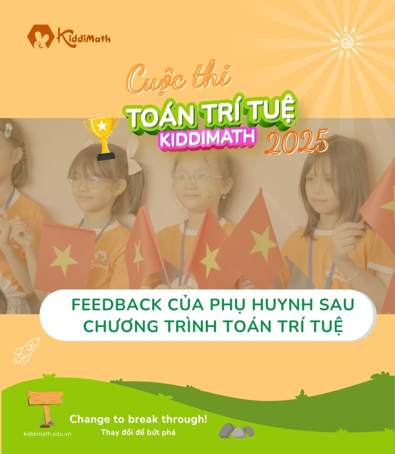 anh dai dien Blog 11