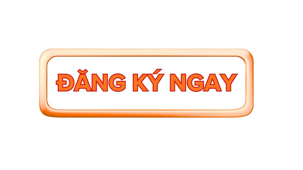 Top 10 Trung Tâm Toán Trí Tuệ Tại Tân Bình 1 Vang Do Hien Dai Sale Deal Uu Dai San Pham Bai Dang Facebook 315 x 577 px 2560 x 1440 px 1