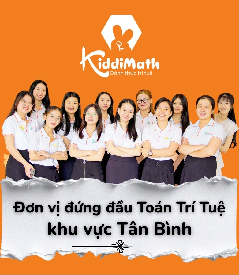 anh dai dien Blog 1