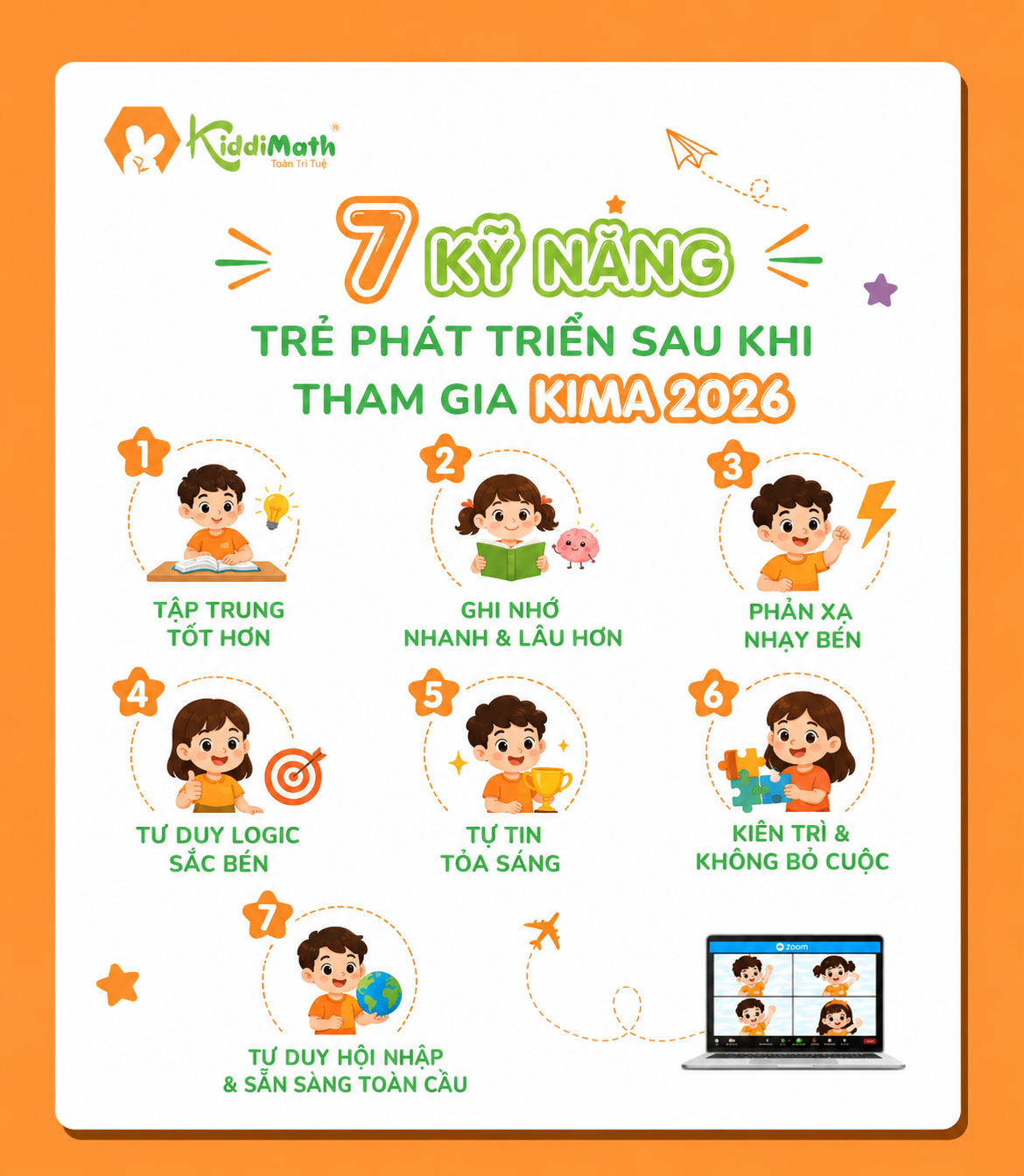 ChatGPT Image 09 27 30 19 thg 7 2026